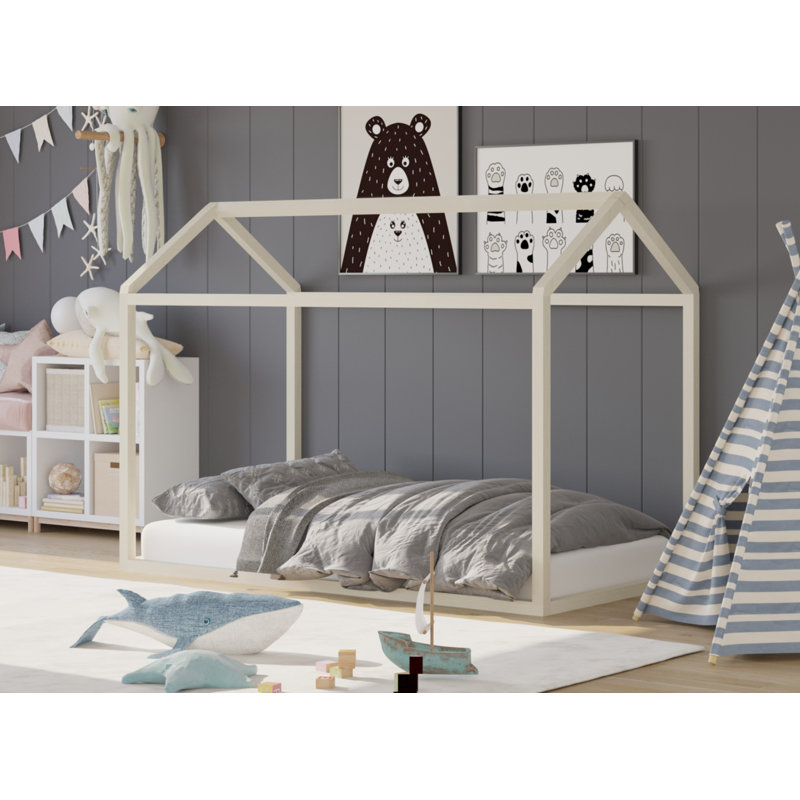 Wayfair kids bedroom furniture discount